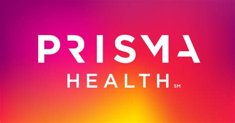 They help patients increase their s. . Prisma health careers